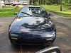 Idea: RX-7 Customization Flash-front-end.jpg