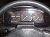 Gauge Pod Locations! plz post urs.-dsc00014.jpg