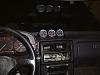 Gauge Pod Locations! plz post urs.-dsc00031.jpg