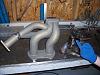 custom manifold??-fc3smanifoldnicks-car-013.jpg