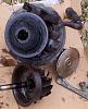dissasembles turbos 'pics'-101_0540.jpg