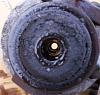 dissasembles turbos 'pics'-101_0541.jpg