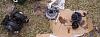 dissasembles turbos 'pics'-101_0542.jpg