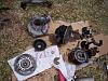 dissasembles turbos 'pics'-101_0543%5B1%5D.jpg