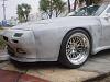 Looking for s4 demonspeed lip pics-dsc01480.jpg