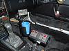who here has cupholders?-int-sw-box-cup-holder-1.jpg
