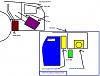 cai: retaining the washer fluid reservoir?-4inch-pipe-explanation.jpg