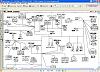 Identifying front harness relays. Help.-1.jpg