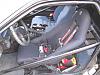 harness's and seats or...-seat.jpg