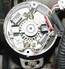 I need a RX7 know it all for this one!-picture-002.jpg