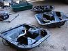 a couple S5 motor ??'s-truck-016.jpg