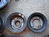 a couple S5 motor ??'s-truck-018.jpg