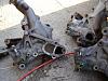 a couple S5 motor ??'s-truck-017.jpg