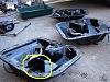 a couple S5 motor ??'s-truck-016.jpg