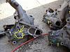 a couple S5 motor ??'s-truck-017.jpg