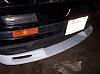 FEED/Odula Lip Replicas-s4bumper1.jpg