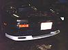 FEED/Odula Lip Replicas-s4bumper2.jpg