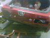 My Ultimate Turbo 6 Port Almost Street Legal Car!-image033.jpg