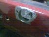 My Ultimate Turbo 6 Port Almost Street Legal Car!-image034.jpg