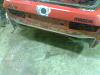 My Ultimate Turbo 6 Port Almost Street Legal Car!-image035.jpg