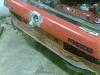 My Ultimate Turbo 6 Port Almost Street Legal Car!-image036.jpg