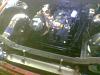 My Ultimate Turbo 6 Port Almost Street Legal Car!-image038.jpg