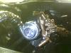 My Ultimate Turbo 6 Port Almost Street Legal Car!-image039.jpg