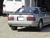 S5 Tailight Vinyl.-dsc01273-post.jpg