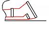 searched......need undertray and/or pics of an FC with the border/corksport Type I fr-air.jpg