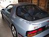Pics of my FC Turbo II-100_0568.jpg