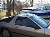 Ever see this spoiler before?-100_0575.jpg