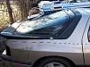 Ever see this spoiler before?-100_0576.jpg
