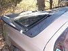 Ever see this spoiler before?-100_0577.jpg