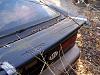 Ever see this spoiler before?-100_0578.jpg
