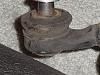 Lateral Link problems-lateral-link-dust-boot-damage2.jpg