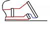 searched......need undertray and/or pics of an FC with the border/corksport Type I fr-air.jpg