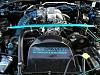 Pics of my vert.finally!-engine.jpg