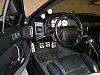 Pics of my vert.finally!-interior2.jpg