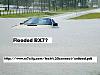 Flooding issue...please help.-underwatercar_jpg.jpg