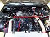how to hook up a fpr (aftermarket)-turbo1.jpg