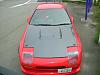 Does anyone kwow where to get this hood?-fals0422-img600x450-1056267954dscf0225.jpg