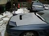 Does anyone kwow where to get this hood?-515-pics0005.jpg