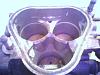 Throttle body mod. ?-portedtb.jpg