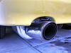Apexi or racing beat TURBO BACK ???-racingbeat.jpg