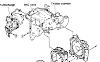 Throttle body coolant line routing?-untitled.jpg