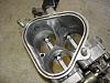 Throttle body mod. ?-dsc00824.jpg