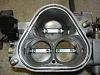 Throttle body mod. ?-dsc00826.jpg