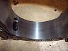 weight stamps, teflon and a frankenstein motor .....-img00005.jpg