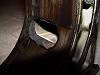 These rotor housings still good?-imga1827.jpg