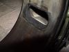 These rotor housings still good?-imga1830.jpg